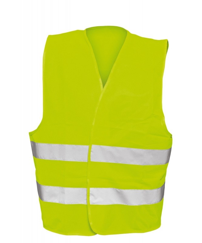 Veste ar atstarotājiem