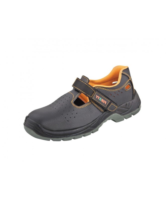 Sandales FIRSAN S1P