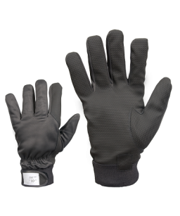 Winter Gloves 352