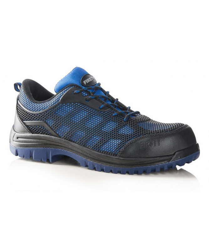 Sportiški darbo batai Bluestone S1P Sportiški darbo batai Bluestone S1P