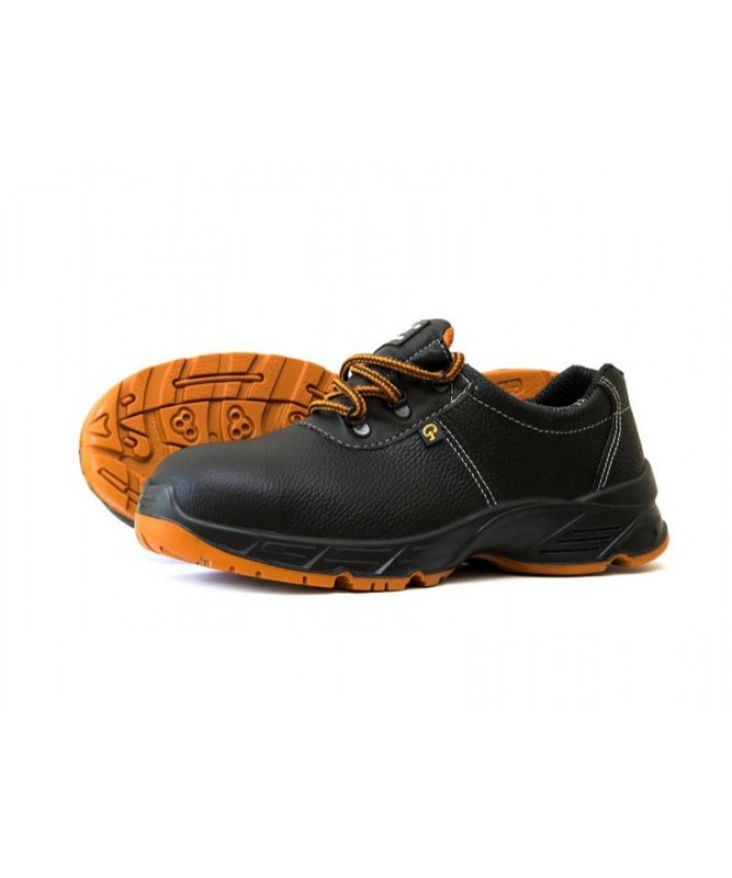 Batai Talan Comfort 162