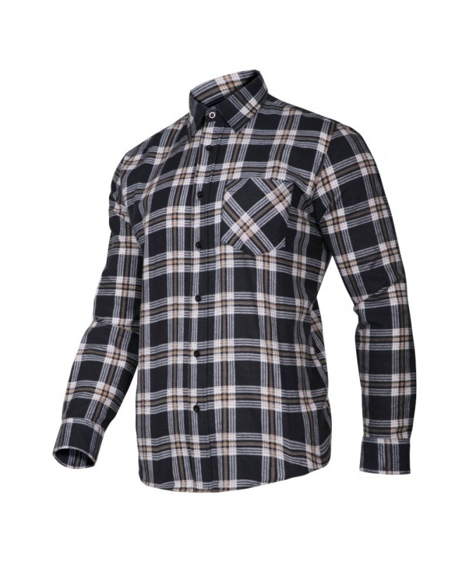 Flaneliniai marškinėliai Lahti Pro Flaneliniai marškinėliai Lahti Pro