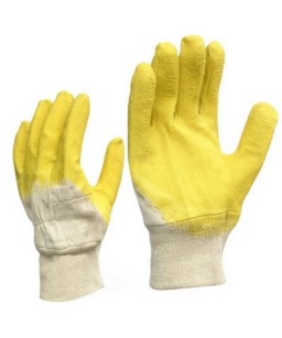 Work Gloves 053