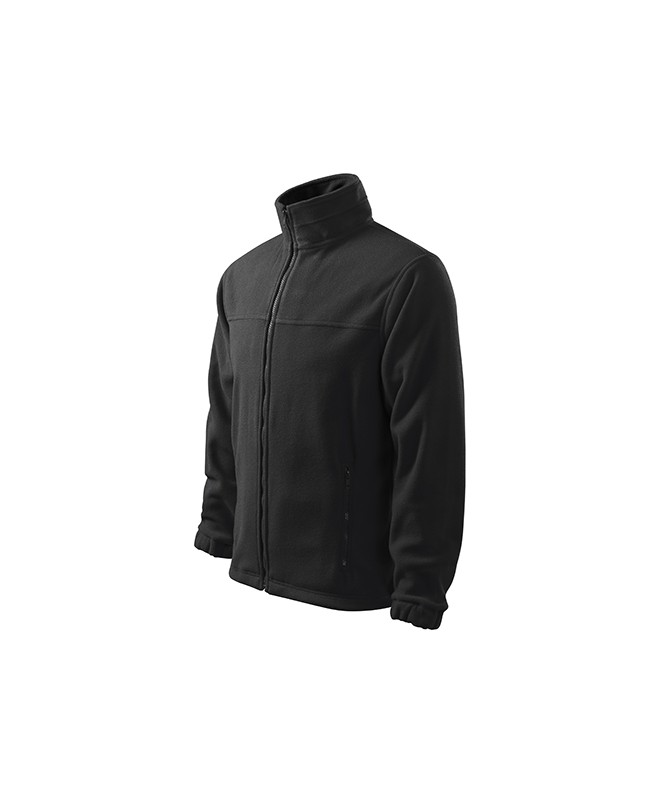 Fleece striukė Rimeck 501 Fleece striukė Rimeck 501