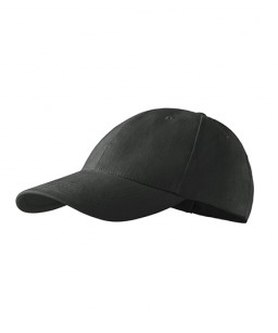 Бейсболка 305