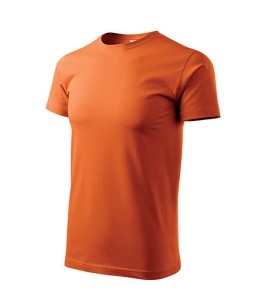 spalva: 11 - oranžinė