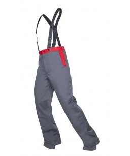 Welders Pants PROHEATECT