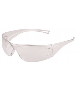 Sunglasses M5100