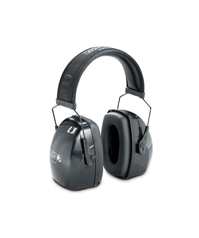 Ausų apsaugos L34 dB Ausų apsaugos L34 dB
