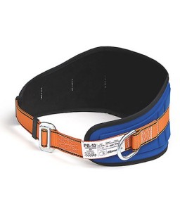 Safety Belt PB-10