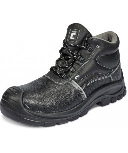 Suvarstomi batai RAVEN XT...