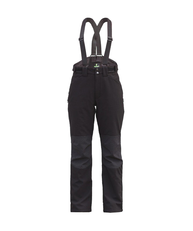 Šiltos Softshell kelnės ATLANTA. Drėgmę praleidžiantis, kvėpuojantis, elastingas audinys. Šiltos Softshell kelnės ATLANTA. Drėgmę praleidžiantis, kvėpuojantis, elastingas audinys.