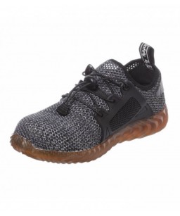 Work Shoes AIRMESH