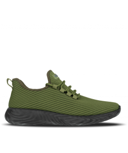 Batai NEXO KHAKI