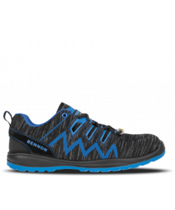 Sandalai KNITTER S1 ESD