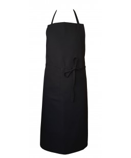 Apron for welding
