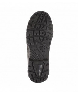 Žieminiai batai SNAKE WINTER HIGH S3