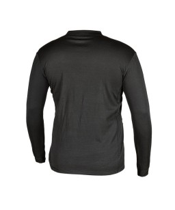 Termoveļas komplekts Merino Vilna
 20% Merino vilna, 80% poliesters, 180g/m2