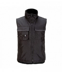 Sitā Veste CANVAS