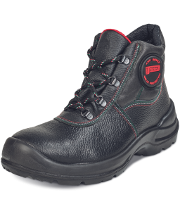 Ankle Work Boots  STRONG S3