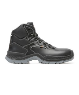 Work Boots ORIONE S3
