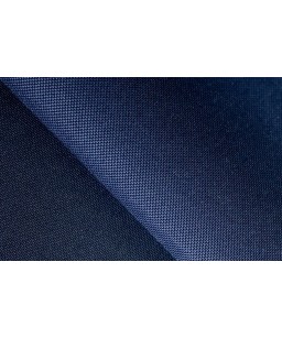 Mitrumizturīgs Audums OXFORD 260, t.zils/ navy