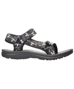 CAMO sandalai