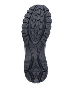 Darbo batai BRICKLOW S3 padas
