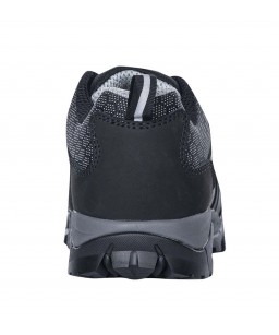Darbiniai batai BRICKLOW S3