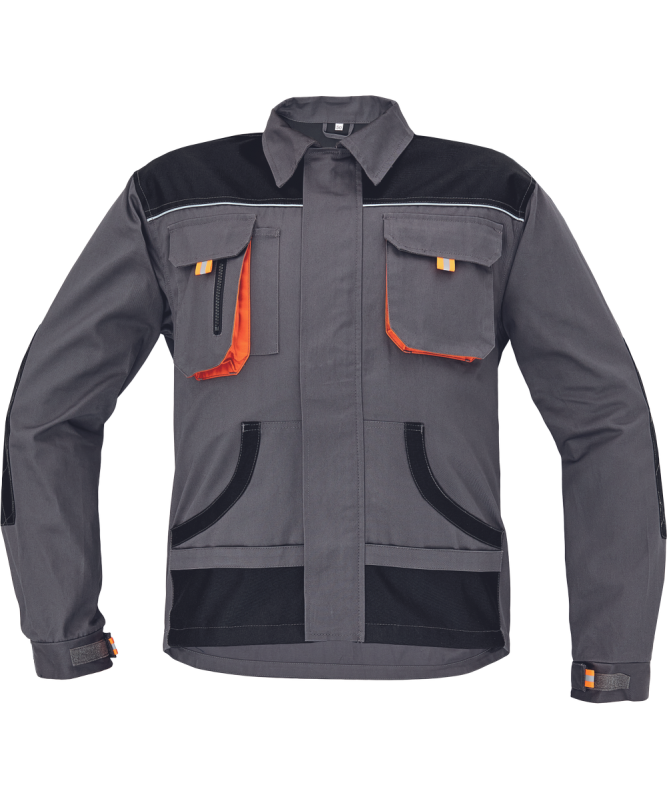 F&F Carl Darba Jaka F&F Carl Darba Jaka