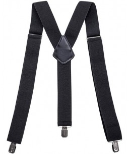 Suspenders YDERY
