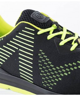 Darba Kurpes FLYTEX NEON ESD