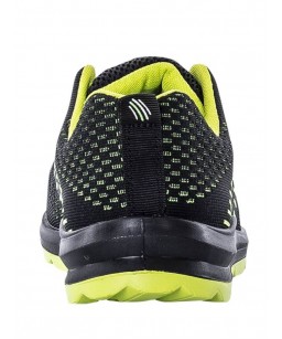 Darba Kurpes FLYTEX NEON ESD