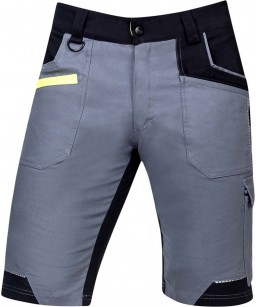 Shorts 4XSTRETCH