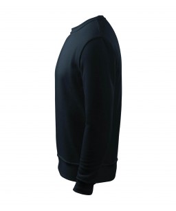 Essential džemperis, navy blue krāsa