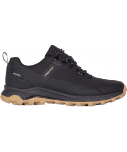 Batai ULTRITE GO LOW