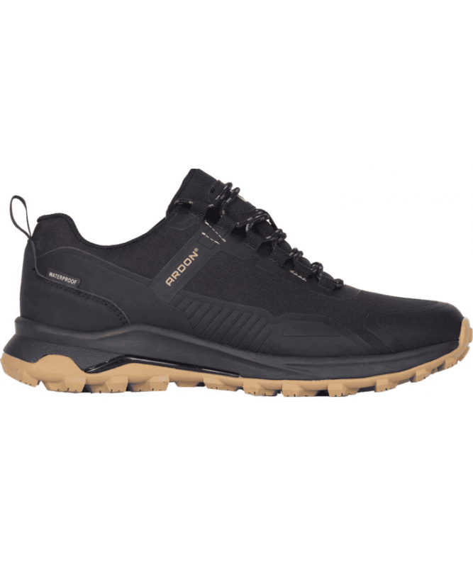 Batai ULTRITE GO LOW