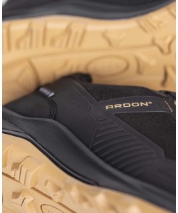 Shoes ULTRITE GO LOW