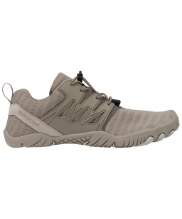 Barefoot Shoes DROPIGO
