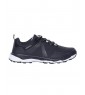 Shoes WINNER