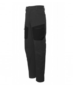 KELNĖS 4-WAY STRETCH CARGO