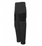 Work Pants CARGO