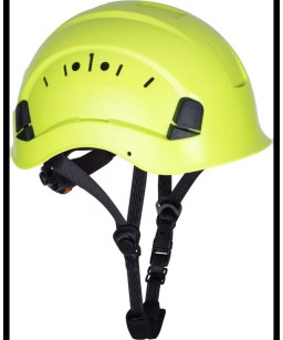 Protective Helmet PRIMEGUARD