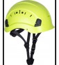 Protective Helmet PRIMEGUARD