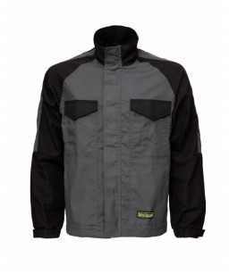 Jaka Baltic Canvas