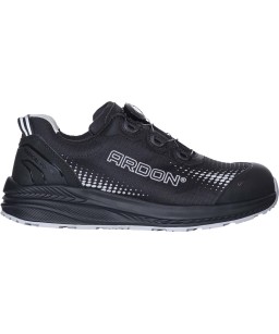 Work Shoes CREATRON S3