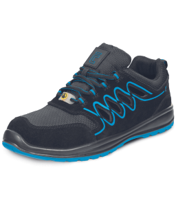 Vasaras Sandales RAVEN SPORTY