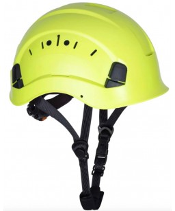Protective Helmet PRIMEGUARD