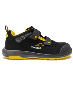 Sandals XLITE S1P