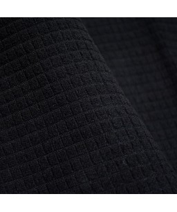 Водонепроницаемая куртка AirFlex Softshell Jacket